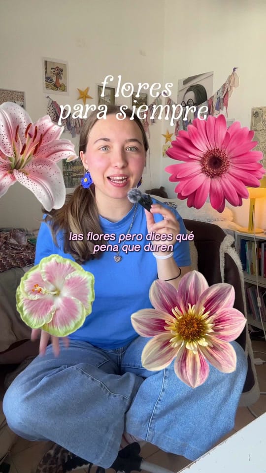 Post 4 by teresa 𓏲⋆.🧺𖦹 on TikTok (video)