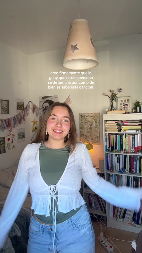 Post 8 by teresa 𓏲⋆.🧺𖦹 on TikTok (video)