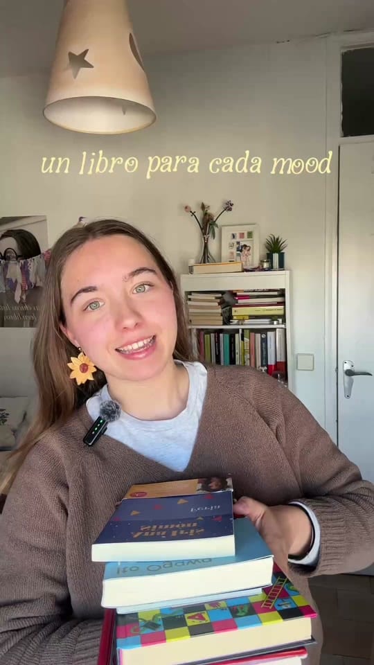 Post 2 by teresa 𓏲⋆.🧺𖦹 on TikTok (video)