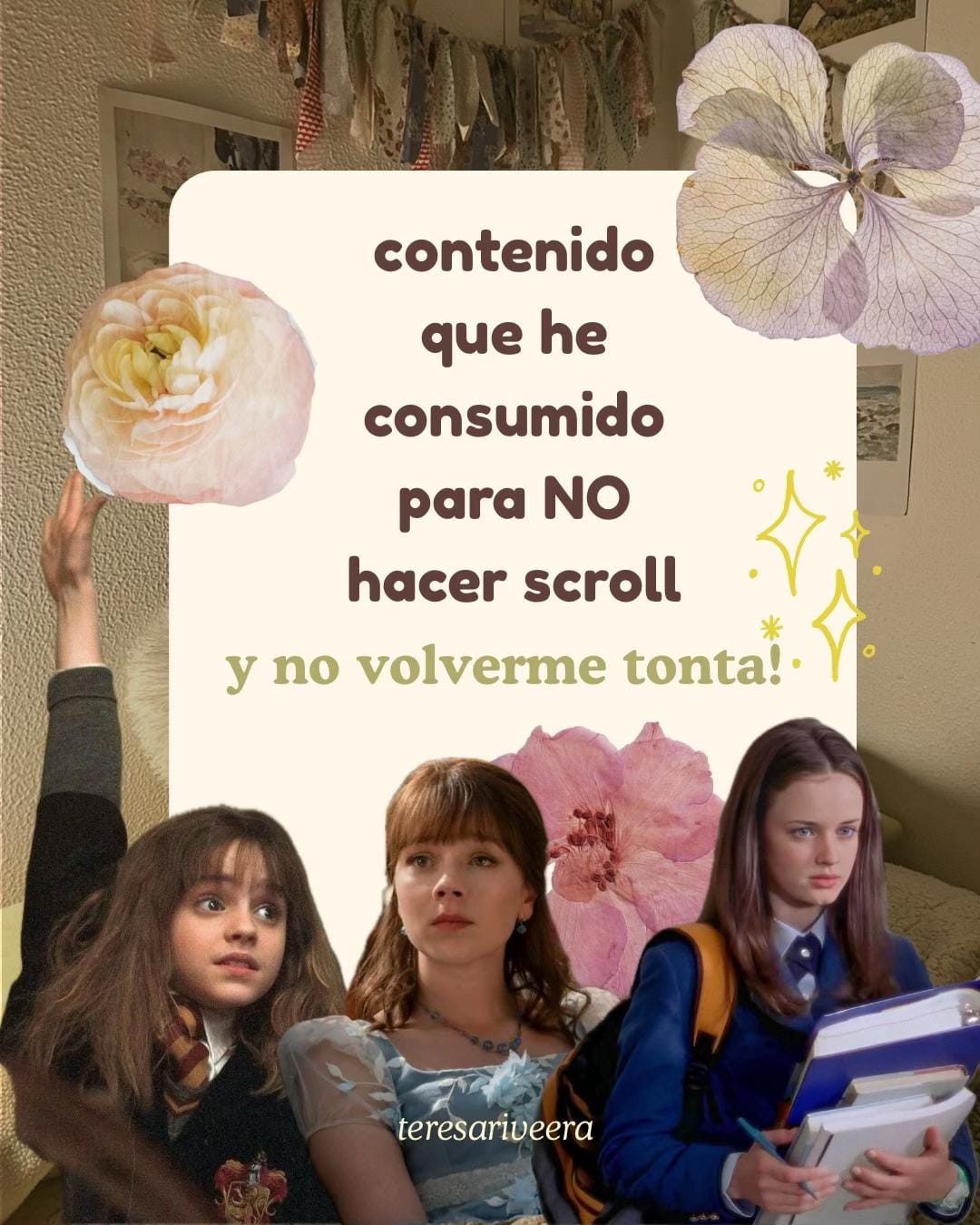 Post 9 by teresa 𓏲⋆.🧺𖦹 on TikTok (video)