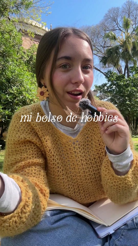 Post 6 by teresa 𓏲⋆.🧺𖦹 on TikTok (video)