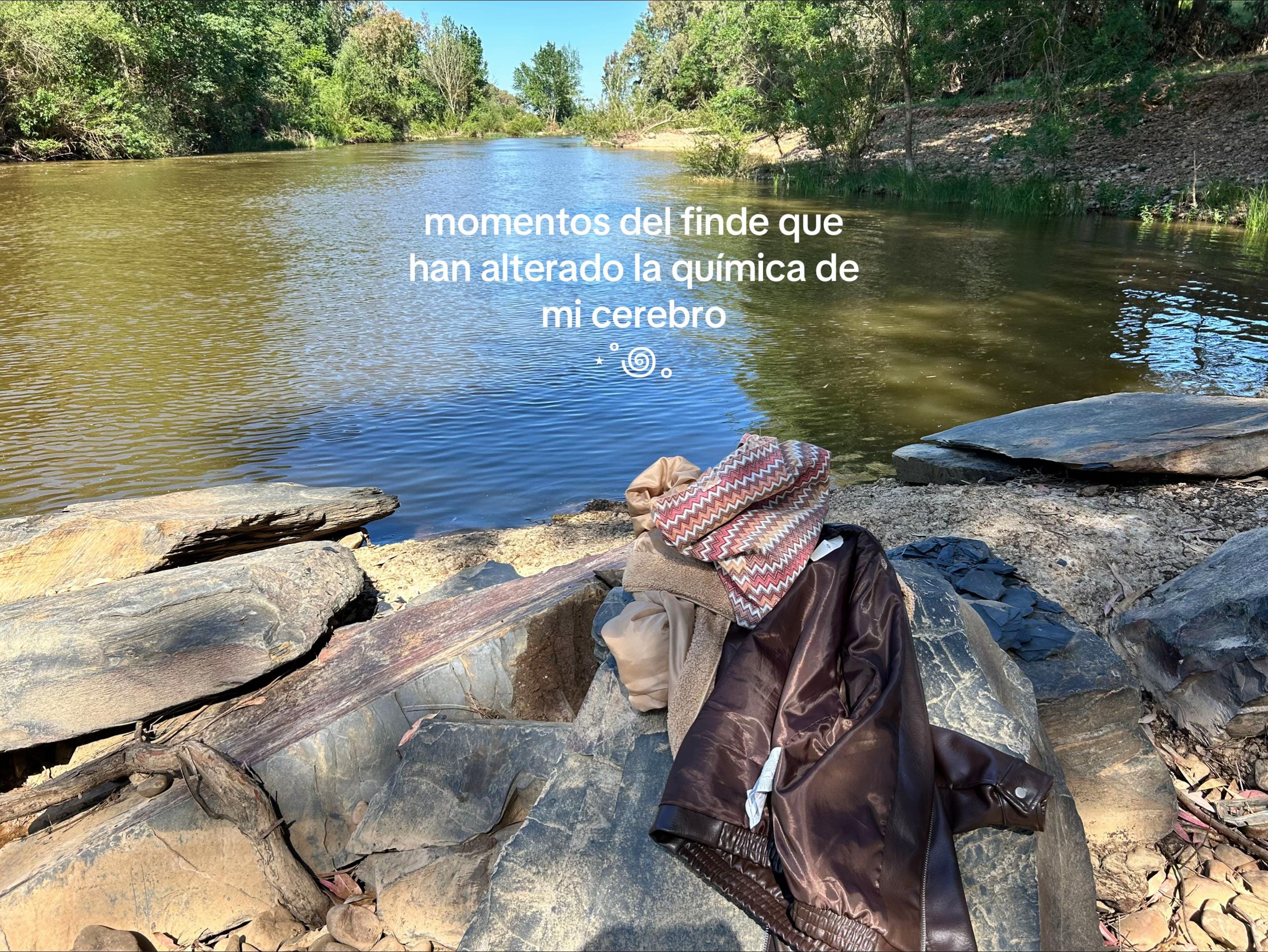 Post 1 by teresa 𓏲⋆.🧺𖦹 on TikTok (video)