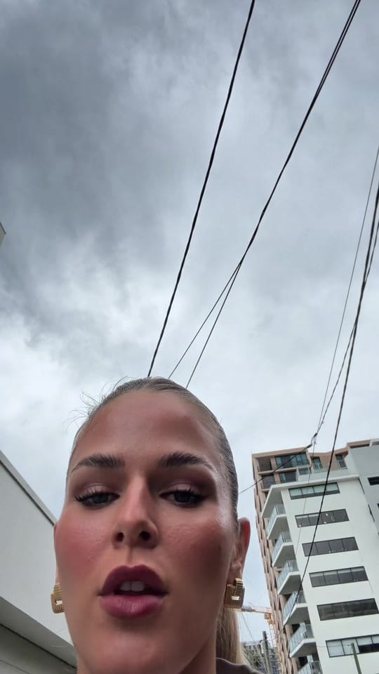 Post 10 by Eliza Kohler on TikTok (video)