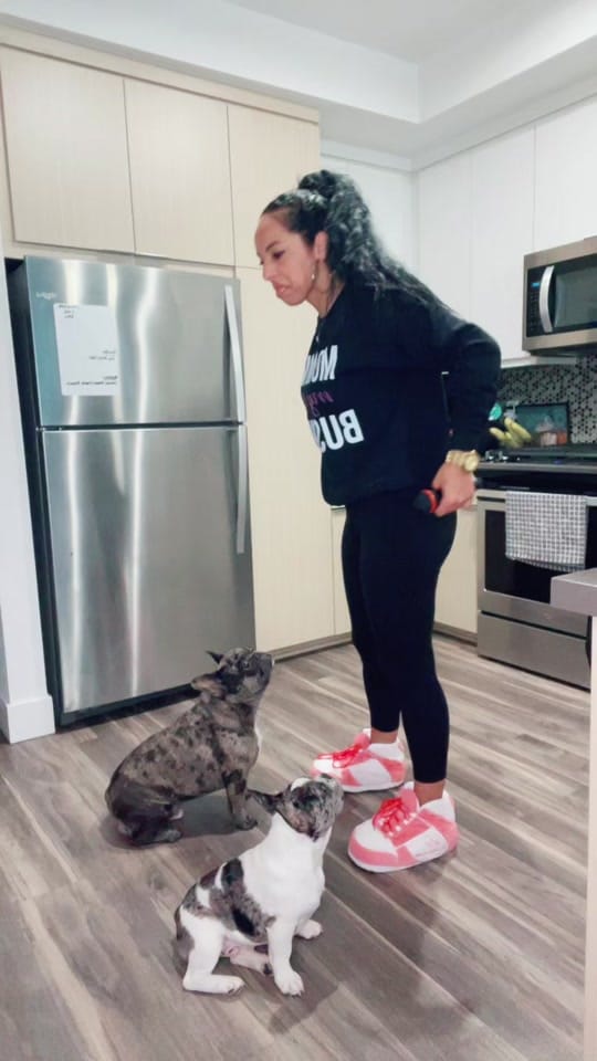 Post 2 by NicoleRestivoSellsCali on TikTok (video)