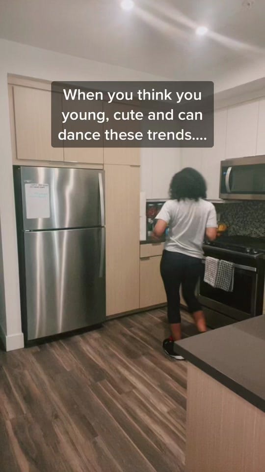 Post 3 by NicoleRestivoSellsCali on TikTok (video)