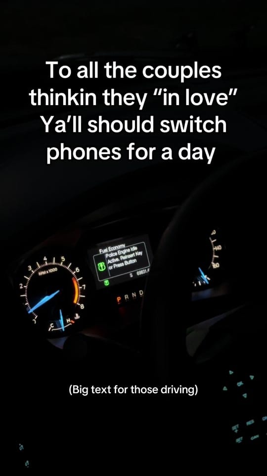 Post 5 by NightShadeFPIU on TikTok (video)