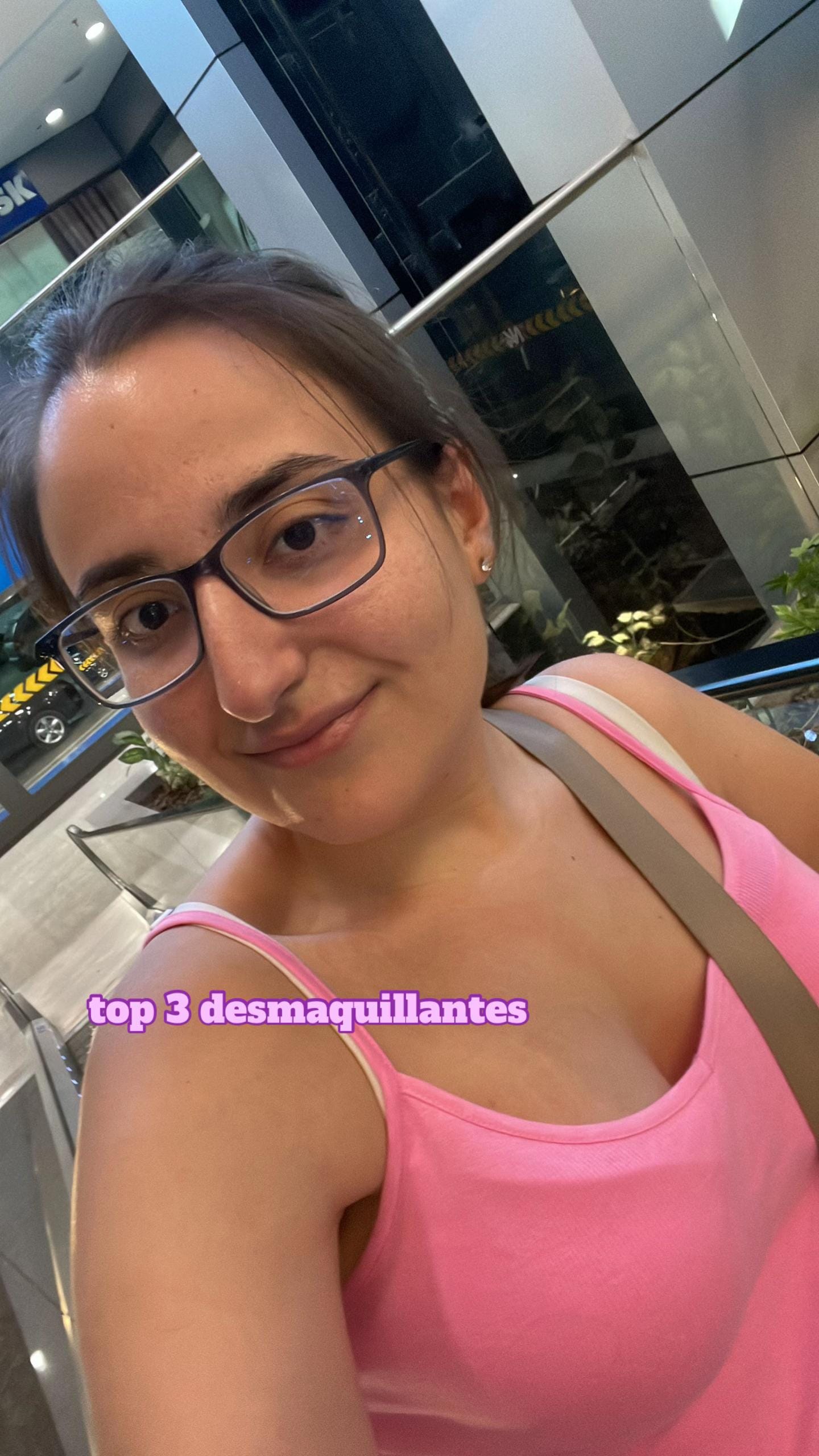 Post 3 by Alba | Escritora 🪐 on TikTok (video)