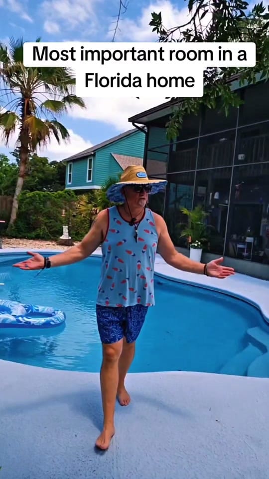 Post 9 by Brad White on TikTok (video)
