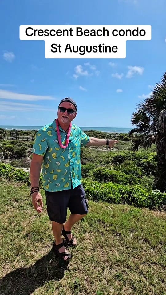 Post 8 by Brad White on TikTok (video)