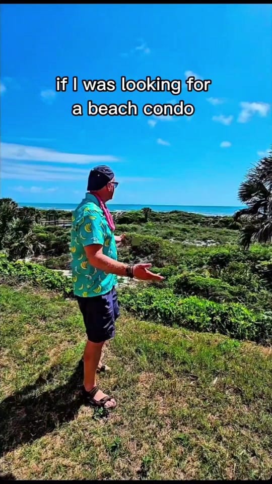 Post 2 by Brad White on TikTok (video)