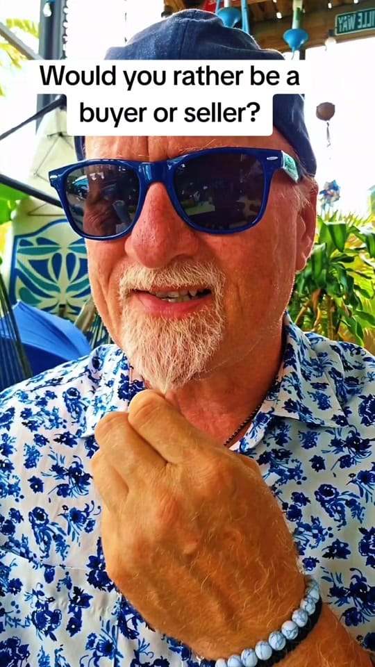 Post 7 by Brad White on TikTok (video)