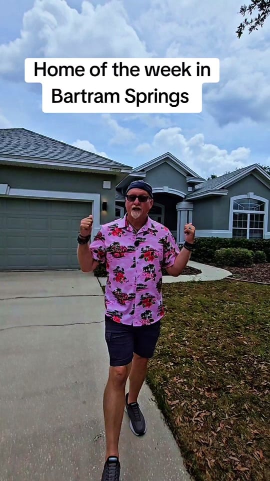 Post 6 by Brad White on TikTok (video)