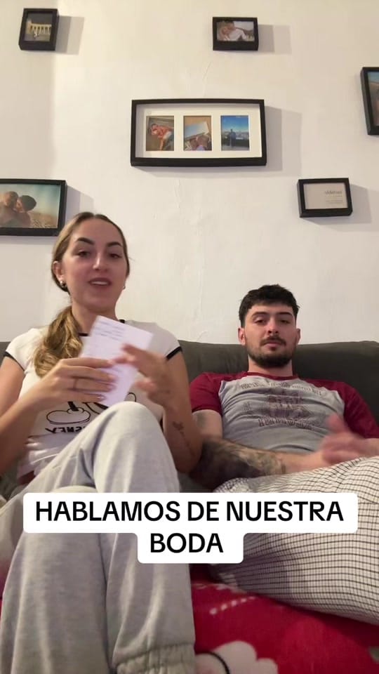 Post 10 by TRIANA DE ALBA ✨ on TikTok (video)
