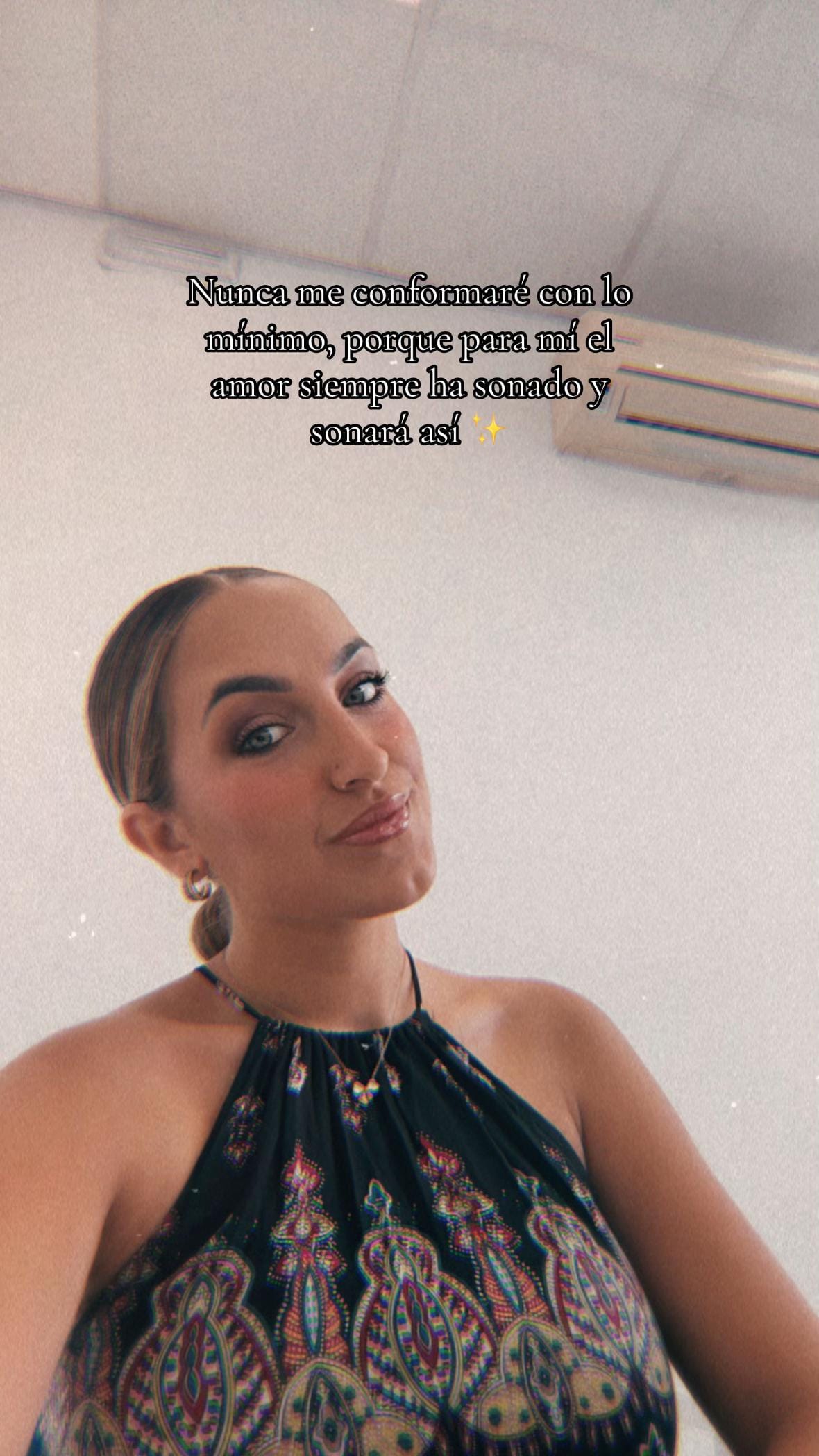 Post 2 by TRIANA DE ALBA ✨ on TikTok (video)