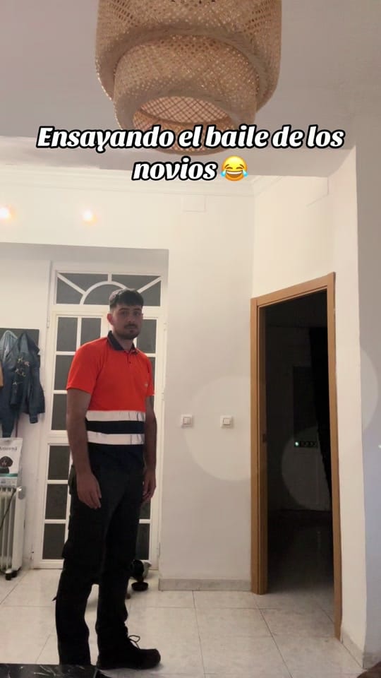Post 7 by TRIANA DE ALBA ✨ on TikTok (video)