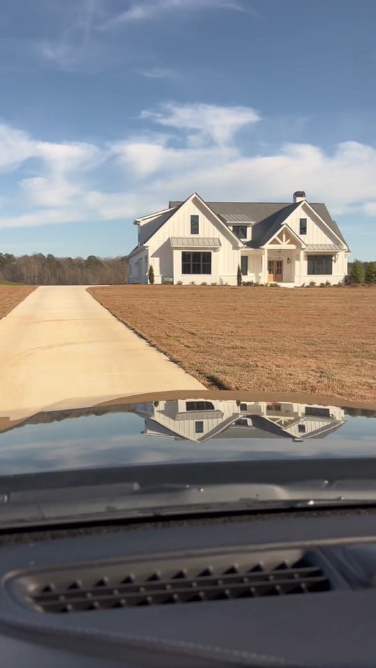 Post 8 by Andrea Green | Atlanta Realtor on TikTok (video)