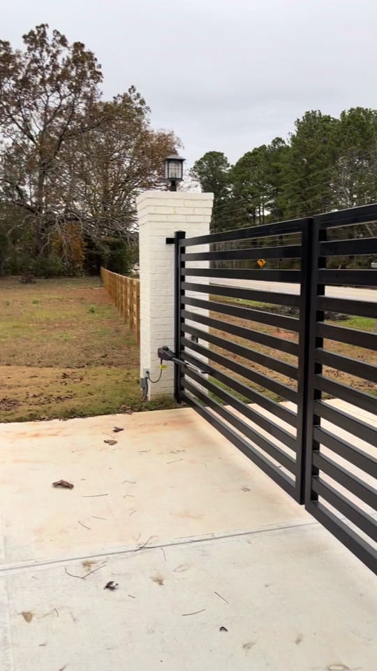 Post 9 by Andrea Green | Atlanta Realtor on TikTok (video)