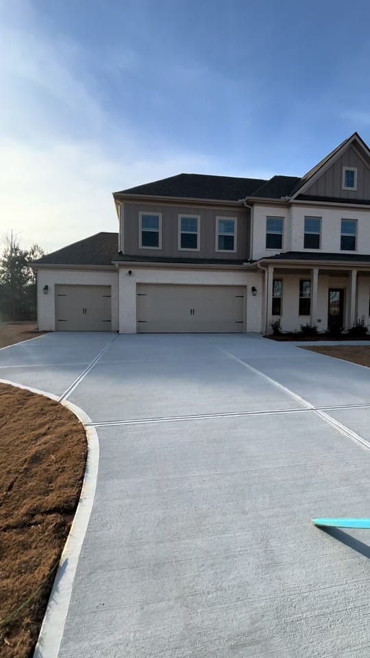 Post 6 by Andrea Green | Atlanta Realtor on TikTok (video)