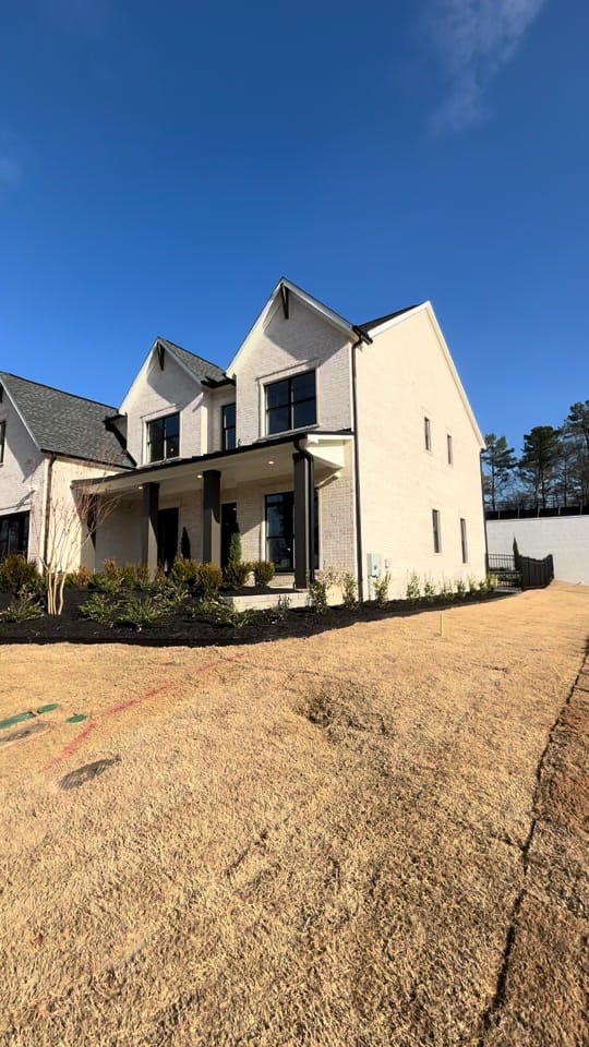 Post 4 by Andrea Green | Atlanta Realtor on TikTok (video)