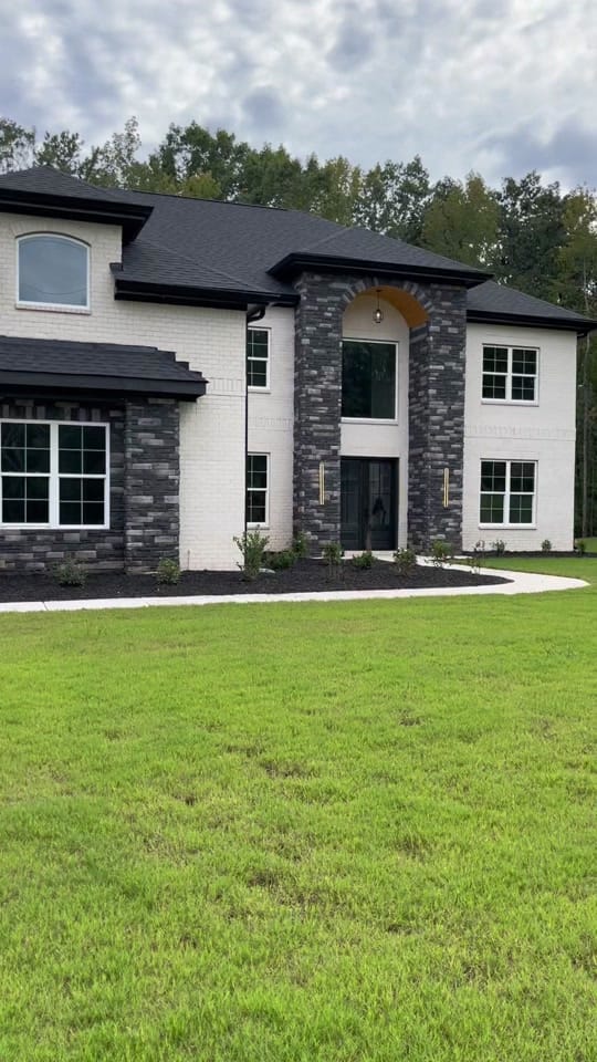 Post 10 by Andrea Green | Atlanta Realtor on TikTok (video)