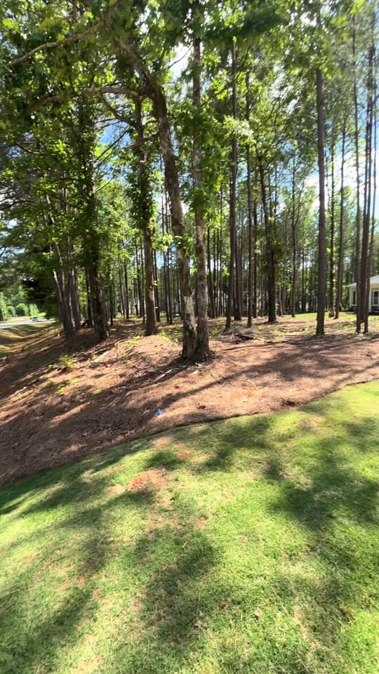 Post 1 by Andrea Green | Atlanta Realtor on TikTok (video)