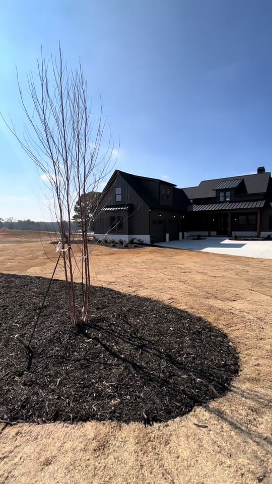 Post 5 by Andrea Green | Atlanta Realtor on TikTok (video)