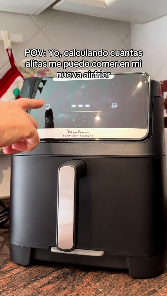 Post 4 by Un Glotón Con Arte on TikTok (video)