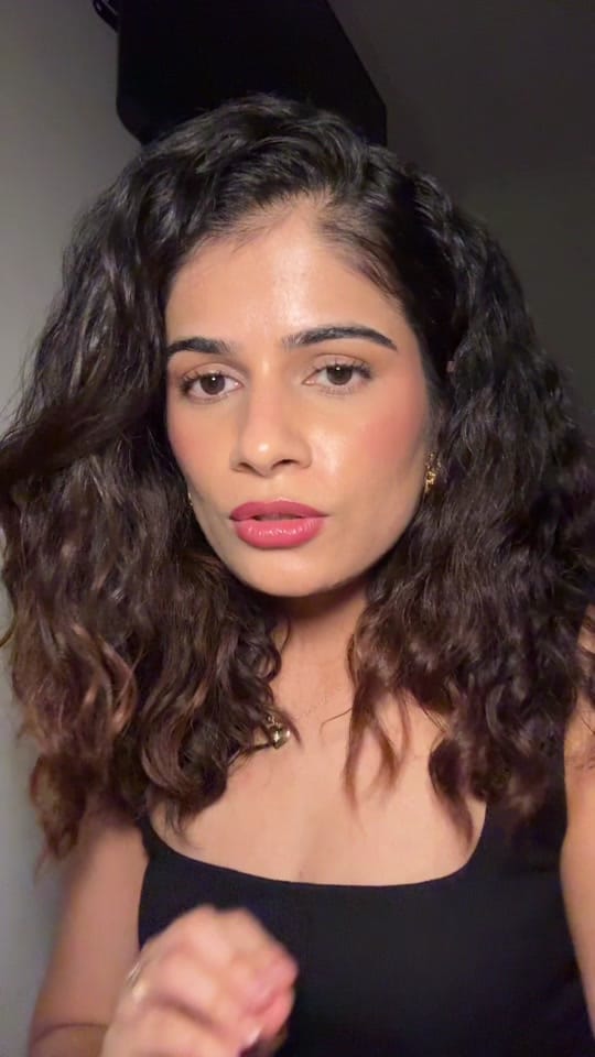 Post 4 by Amisha Pant on TikTok (video)