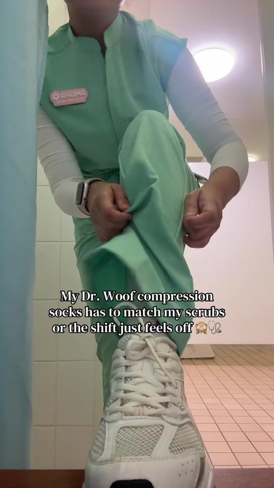 Post 2 by Amisha Pant on TikTok (video)