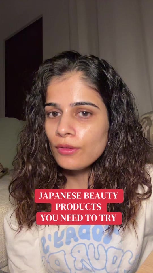 Post 7 by Amisha Pant on TikTok (video)