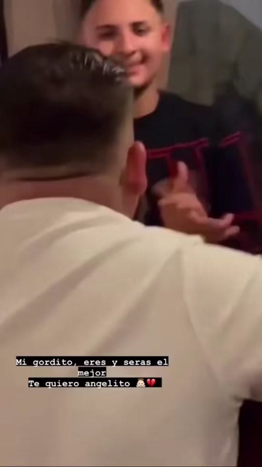 Post 10 by yumalay y yanira💛🙌🏽🫶🏽🥰 on TikTok (video)