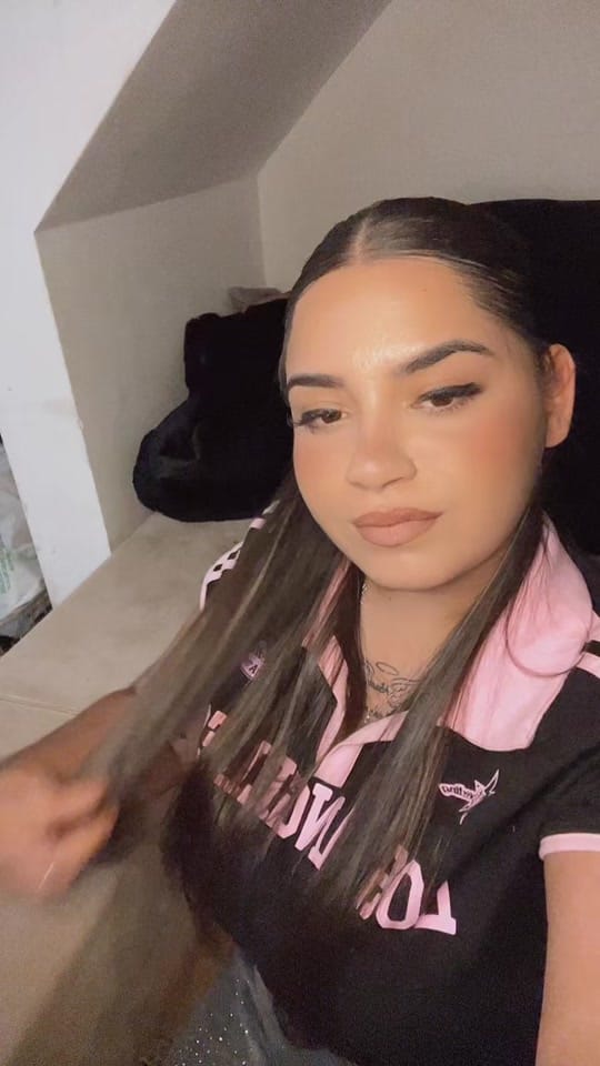 Post 5 by yumalay y yanira💛🙌🏽🫶🏽🥰 on TikTok (video)