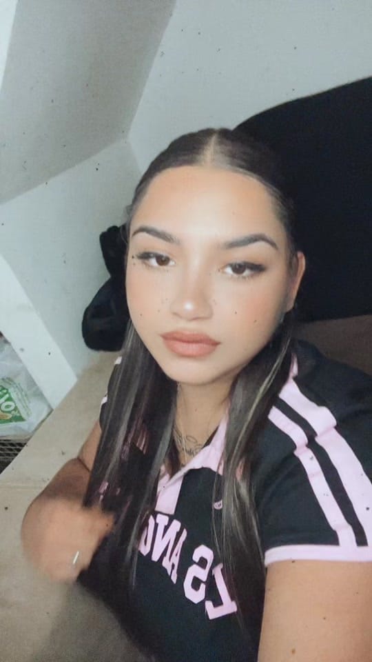 Post 3 by yumalay y yanira💛🙌🏽🫶🏽🥰 on TikTok (video)