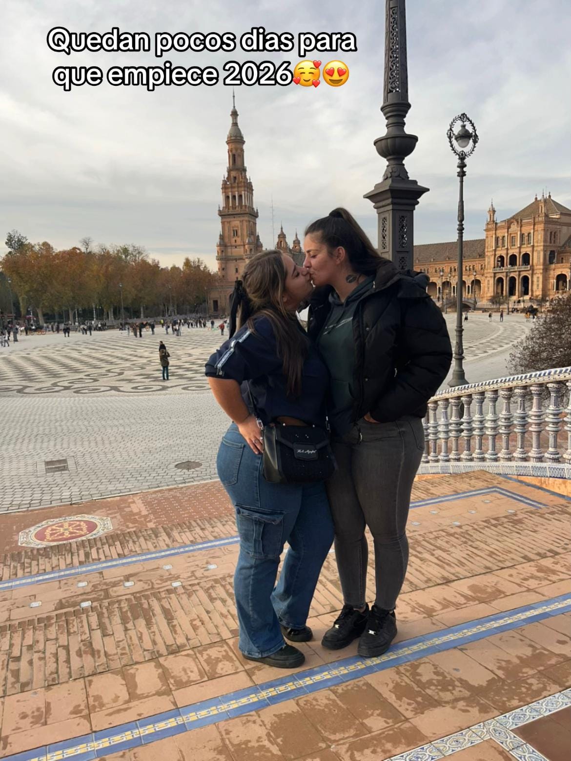Post 8 by yumalay y yanira💛🙌🏽🫶🏽🥰 on TikTok (video)