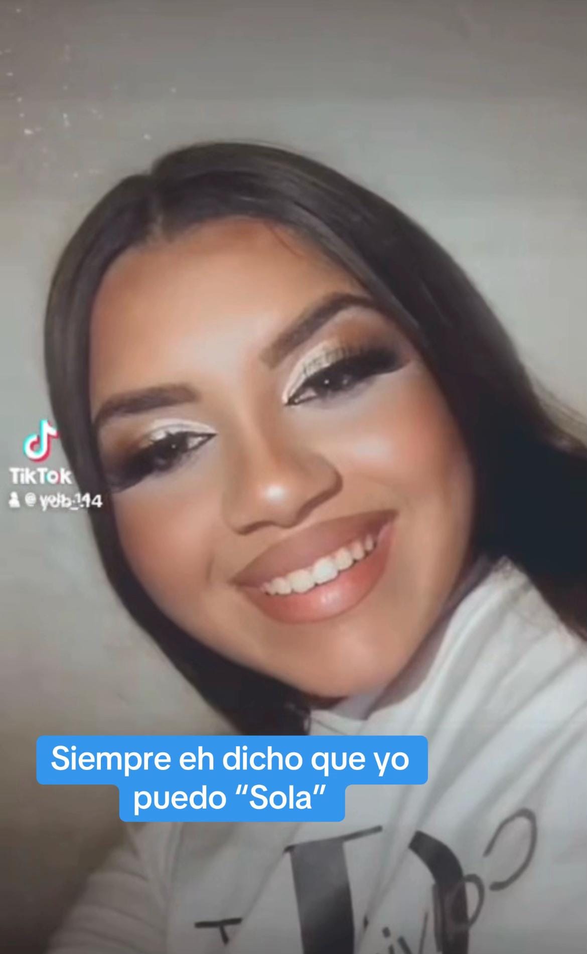 Post 7 by yumalay y yanira💛🙌🏽🫶🏽🥰 on TikTok (video)