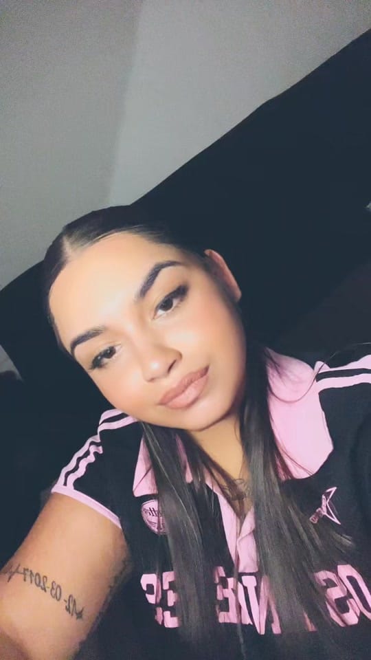 Post 2 by yumalay y yanira💛🙌🏽🫶🏽🥰 on TikTok (video)