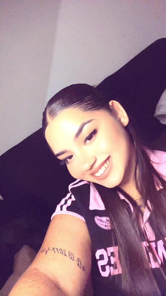 Post 6 by yumalay y yanira💛🙌🏽🫶🏽🥰 on TikTok (video)