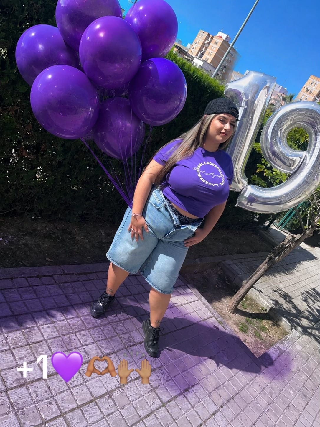 Post 1 by yumalay y yanira💛🙌🏽🫶🏽🥰 on TikTok (video)