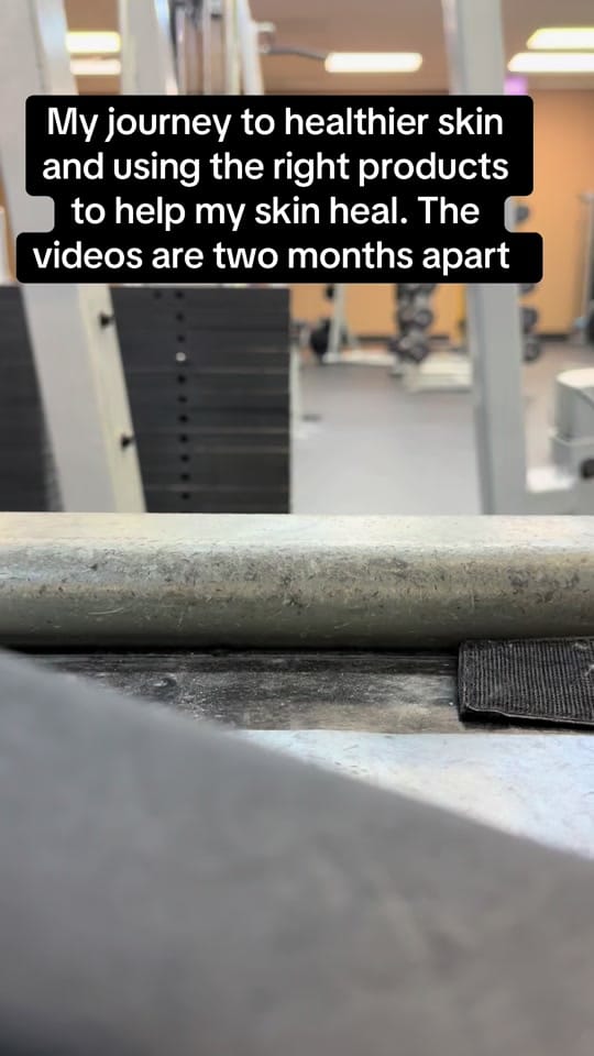 Post 6 by Kevin Cambero | Realtor® on TikTok (video)