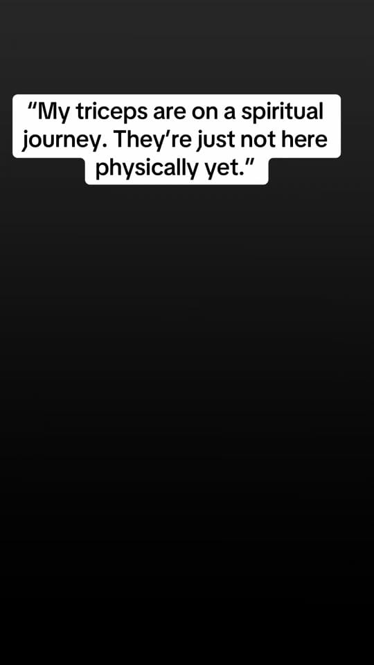 Post 5 by Kevin Cambero | Realtor® on TikTok (video)