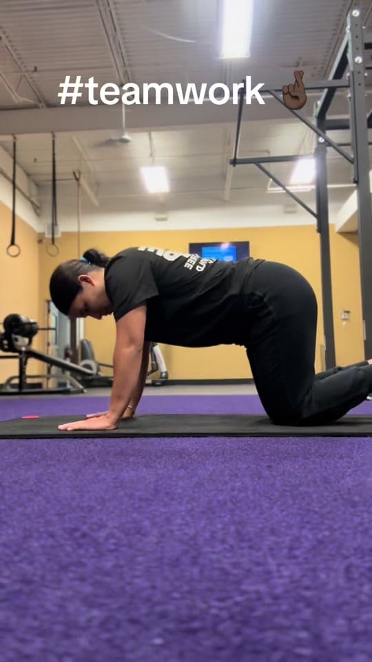 Post 9 by Kevin Cambero | Realtor® on TikTok (video)