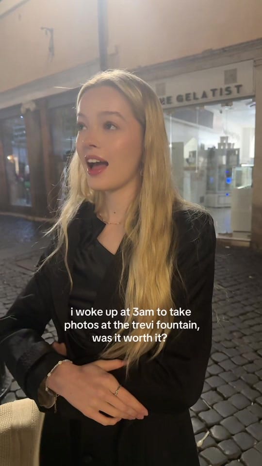 Post 10 by Anya | your beauty bestie on TikTok (video)
