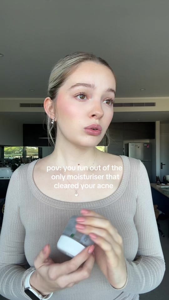 Post 7 by Anya | your beauty bestie on TikTok (video)