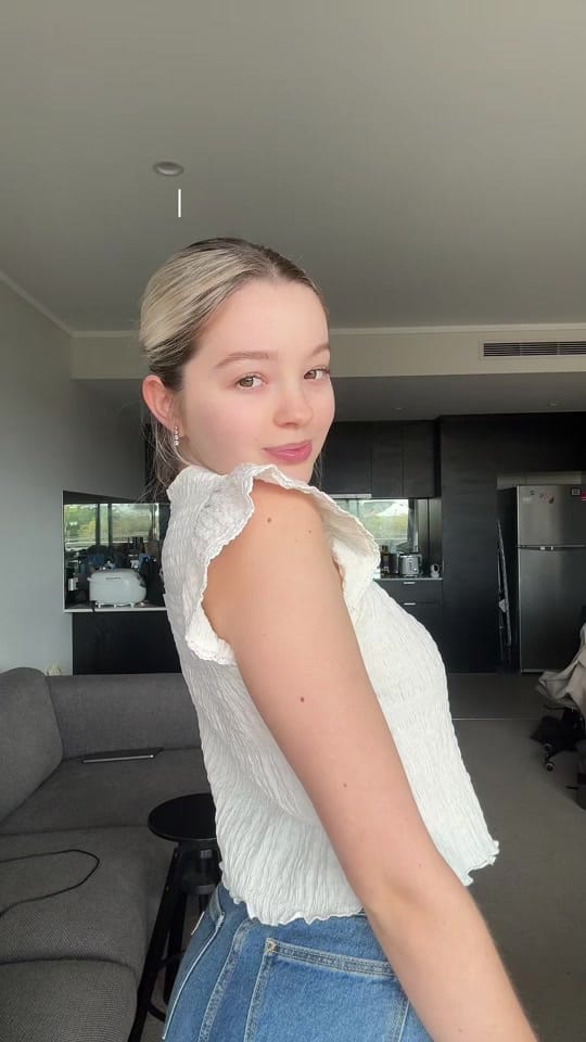 Post 8 by Anya | your beauty bestie on TikTok (video)