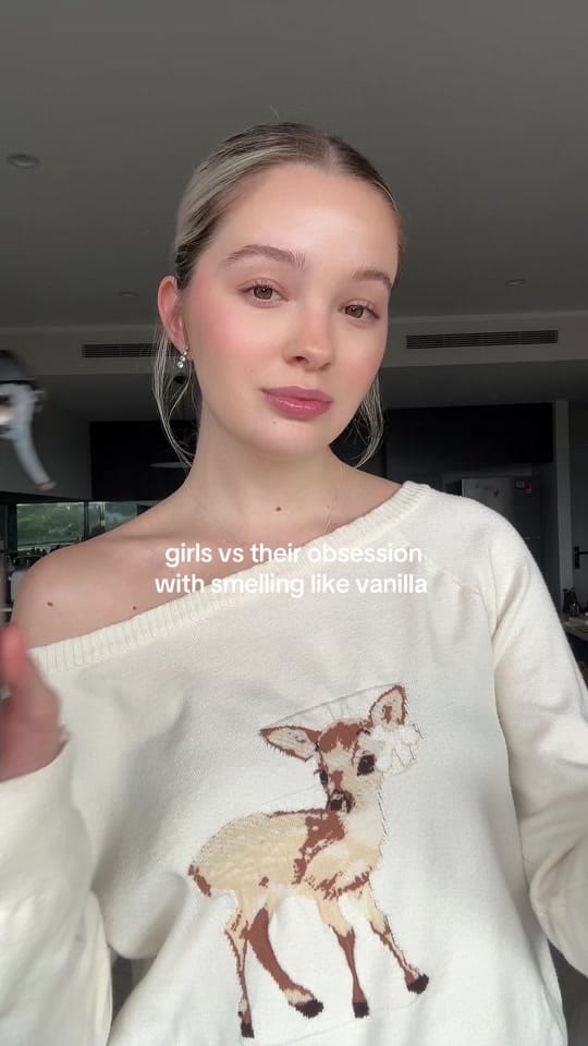 Post 2 by Anya | your beauty bestie on TikTok (video)