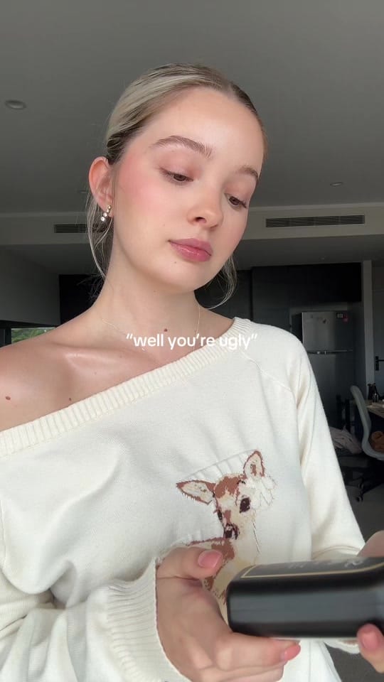 Post 6 by Anya | your beauty bestie on TikTok (video)
