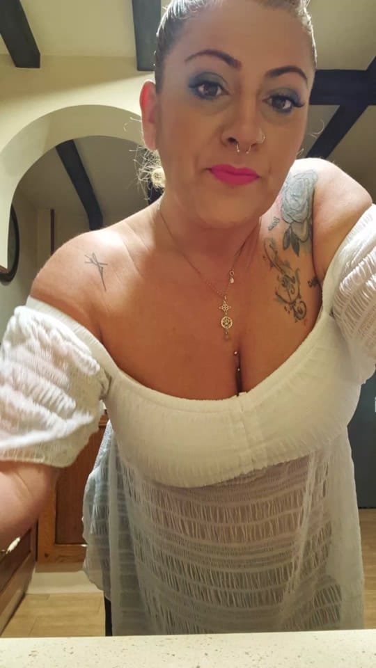 Post 3 by Miriam Rivas Exposit on TikTok (video)