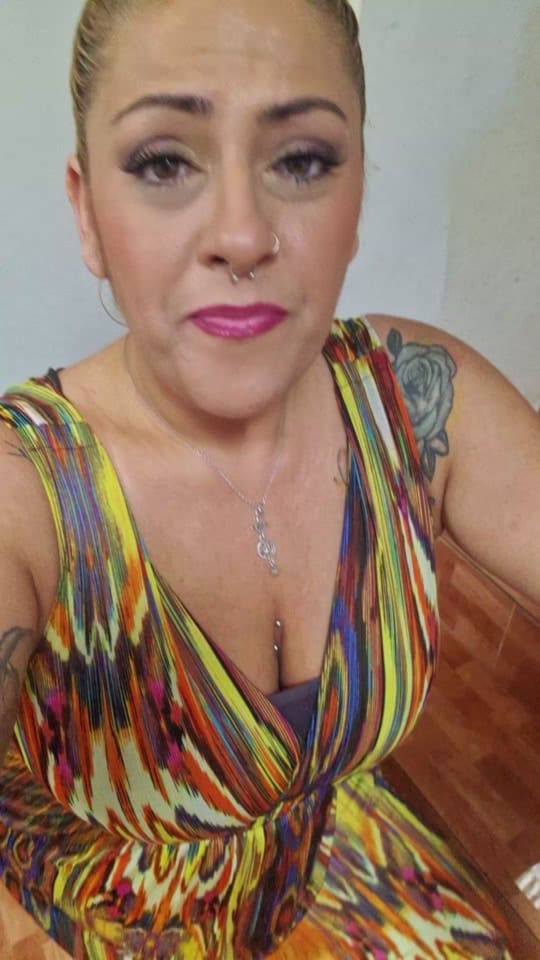 Post 8 by Miriam Rivas Exposit on TikTok (video)