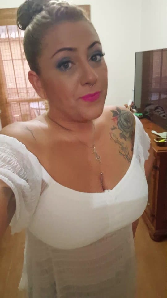 Post 4 by Miriam Rivas Exposit on TikTok (video)