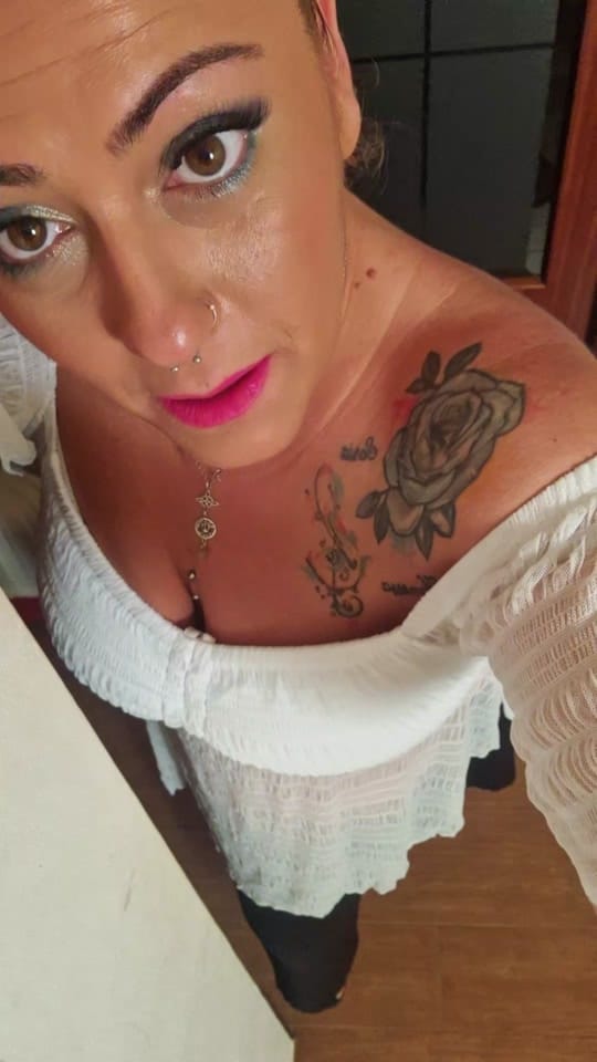 Post 5 by Miriam Rivas Exposit on TikTok (video)